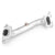 Performance Downpipe For Honda Civic 06-11 EX LX FG FA R18A