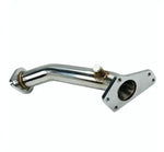 Performance Exhaust Down Pipe For Subaru Impreza WRX Sti