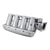 Performance Intake Manifold For Mazda 3 Ford Focus Duratec MZR 2.0 2.3L