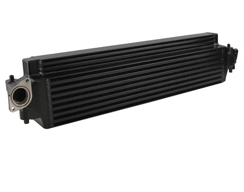 Performance Intercooler FMIC Honda Civic 1.5L 10th 2016-2021