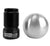 Performance Jdm Weighted Gear Knob JDM Performance