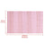 Pink JDM Bride Fabric for Stylish Car Interior Customization