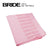 Pink JDM Bride Fabric for Stylish Car Interior Customization