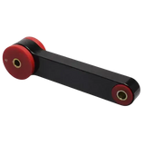 Pitch Stop Mount Impreza WRX STi 93-17