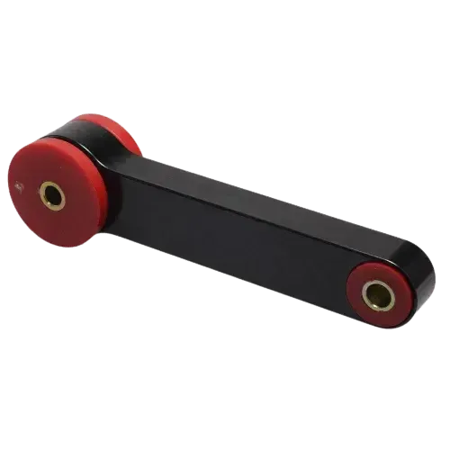 Pitch Stop Mount Impreza WRX STi 93-17