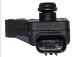 Plm 4 Bar Map Sensor K Series K20 K24 Turbo