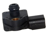 Plm 4 Bar Map Sensor K Series K20 K24 Turbo