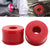 Polyurethane Bushing for Honda Civic / Del Sol / CRX 88-00