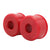 Polyurethane Bushing for Honda Civic / Del Sol / CRX 88-00