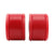 Polyurethane Bushing for Honda Civic / Del Sol / CRX 88-00