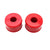 Polyurethane Bushing for Honda Civic / Del Sol / CRX 88-00