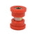 Polyurethane Control Arm Bushing Kit For Honda Civic EG EK