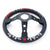 326 Power Haruguchi Steering Wheel 330mm