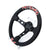 Power Kizuna Steering Wheel 320mm
