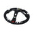 Power Kizuna Steering Wheel 320mm