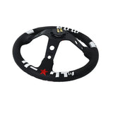 Power Kizuna Steering Wheel 320mm