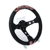 Power Kizuna Steering Wheel 320mm