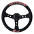 Power Kizuna Steering Wheel 320mm