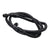 Power Steering Relocation Kit for Honda K20/K24 & K-Swap