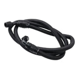 Power Steering Relocation Kit for Honda K20/K24 & K-Swap