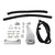 Power Steering Relocation Kit for Honda K20/K24 & K-Swap