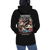 Power of the Dragon Hoodie