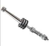 Precision Short Shifter for Renault 5 / Clio / Megane JDM Performance