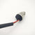 Pressure Sensor 1/8PT&1/8NPT for Defi-Link Series & Advance Racer Gauge