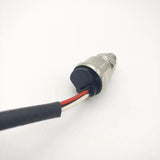 Pressure Sensor 1/8PT&1/8NPT for Defi-Link Series & Advance Racer Gauge