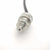 Pressure Sensor 1/8PT&1/8NPT for Defi-Link Series & Advance Racer Gauge