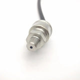 Pressure Sensor 1/8PT&1/8NPT for Defi-Link Series & Advance Racer Gauge