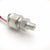 Pressure Sensor 1/8PT&1/8NPT for Defi-Link Series & Advance Racer Gauge