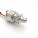 Pressure Sensor 1/8PT&1/8NPT for Defi-Link Series & Advance Racer Gauge