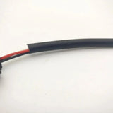 Pressure Sensor 1/8PT&1/8NPT for Defi-Link Series & Advance Racer Gauge