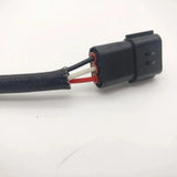 Pressure Sensor 1/8PT&1/8NPT for Defi-Link Series & Advance Racer Gauge