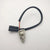 Pressure Sensor 1/8PT&1/8NPT for Defi-Link Series & Advance Racer Gauge