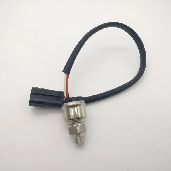 Pressure Sensor 1/8PT&1/8NPT for Defi-Link Series & Advance Racer Gauge