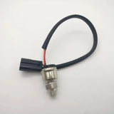Pressure Sensor 1/8PT&1/8NPT for Defi-Link Series & Advance Racer Gauge