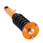 Pro Adjustable Coilovers For Toyota Supra MK3 87-92