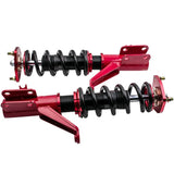 Pro Coilover Kit For Honda Civic EM2 1.7L 2001 - 2005