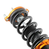 Pro Coilover Kit For Mitsubishi Eclipse GT Coupe 2000-2005