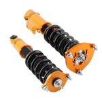 Pro Coilover Kit For Mitsubishi Eclipse GT Coupe 2000-2005