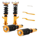 Pro Coilover Kit For Mitsubishi Eclipse GT Coupe 2000-2005