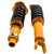 Pro Coilovers For Honda Prelude 1992-2001