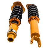 Pro Coilovers For Honda Prelude 1992-2001