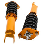 Pro Coilovers For Honda Prelude 1992-2001