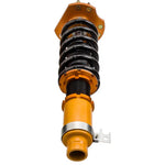 Pro Coilovers For Honda Prelude 1992-2001