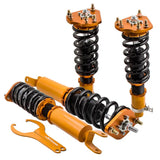 Pro Coilovers For Honda Prelude 1992-2001