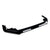 Pro Front Splitter Lip for Honda Civic 11th Gen 2021-2024