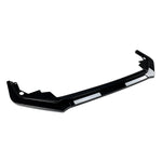 Pro Front Splitter Lip for Honda Civic 11th Gen 2021-2024